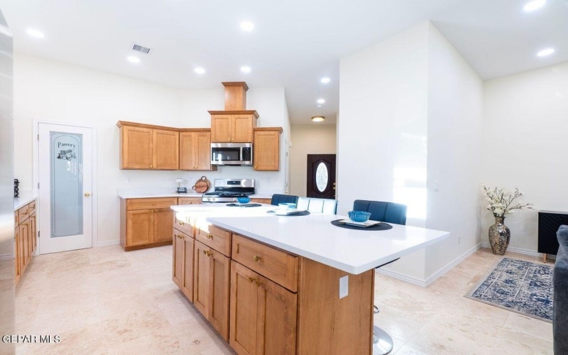 12256 Costa Brava Place, El Paso, TX 79938, 4 Habitaciones Habitaciones , ,2 BañosBaños,Residential,En Venta,12256 Costa Brava Place,0,940178