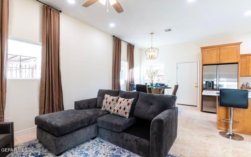 12256 Costa Brava Place, El Paso, TX 79938, 4 Habitaciones Habitaciones , ,2 BañosBaños,Residential,En Venta,12256 Costa Brava Place,0,940178