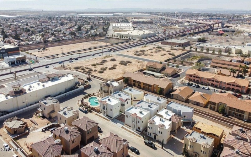 12256 Costa Brava Place, El Paso, TX 79938, 4 Habitaciones Habitaciones , ,2 BañosBaños,Residential,En Venta,12256 Costa Brava Place,0,940178