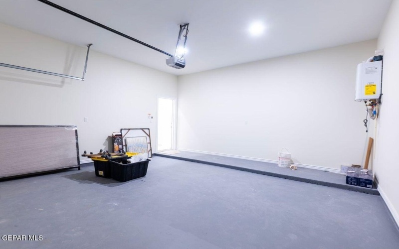 12256 Costa Brava Place, El Paso, TX 79938, 4 Habitaciones Habitaciones , ,2 BañosBaños,Residential,En Venta,12256 Costa Brava Place,0,940178