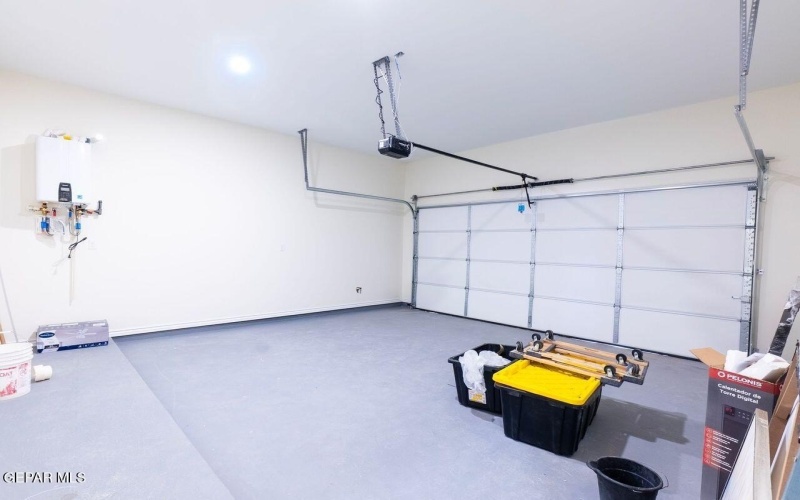 12256 Costa Brava Place, El Paso, TX 79938, 4 Habitaciones Habitaciones , ,2 BañosBaños,Residential,En Venta,12256 Costa Brava Place,0,940178