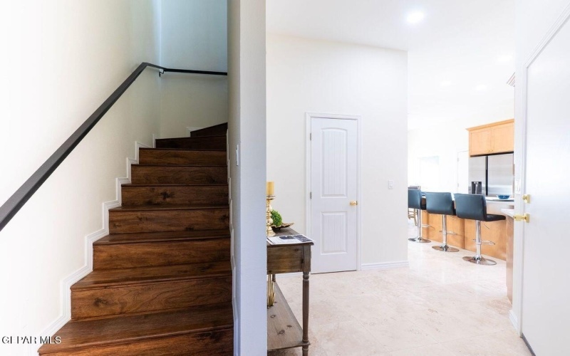 12256 Costa Brava Place, El Paso, TX 79938, 4 Habitaciones Habitaciones , ,2 BañosBaños,Residential,En Venta,12256 Costa Brava Place,0,940178