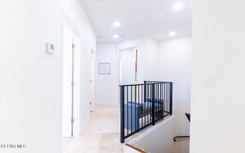 12256 Costa Brava Place, El Paso, TX 79938, 4 Habitaciones Habitaciones , ,2 BañosBaños,Residential,En Venta,12256 Costa Brava Place,0,940178