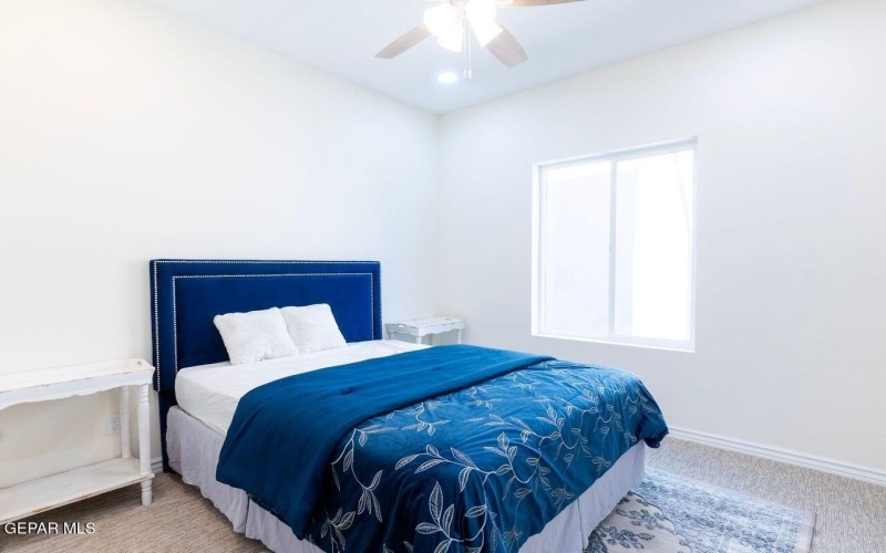 12256 Costa Brava Place, El Paso, TX 79938, 4 Habitaciones Habitaciones , ,2 BañosBaños,Residential,En Venta,12256 Costa Brava Place,0,940178