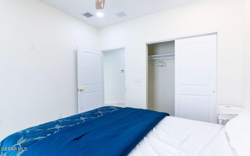 12256 Costa Brava Place, El Paso, TX 79938, 4 Habitaciones Habitaciones , ,2 BañosBaños,Residential,En Venta,12256 Costa Brava Place,0,940178