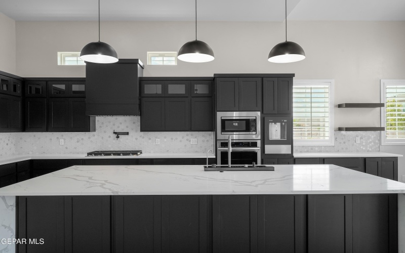 617 Lacy Oad Way, El Paso, TX 79928, 4 Habitaciones Habitaciones , ,3 BañosBaños,Residential,En Venta,617 Lacy Oad Way,0,940180