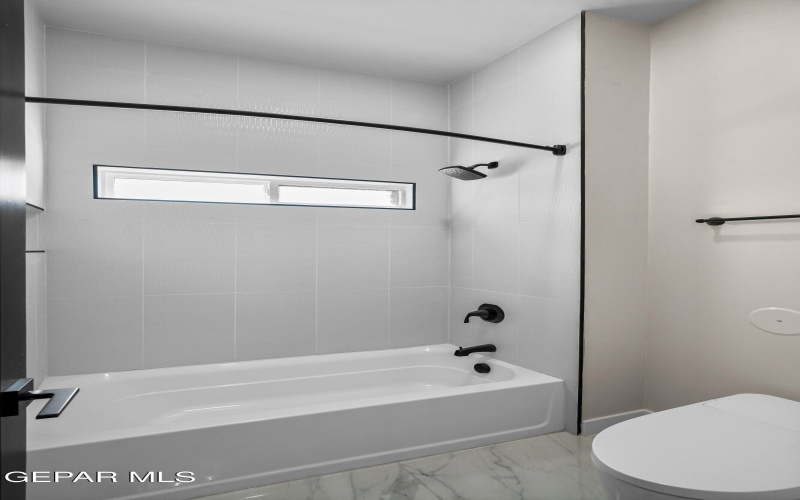 617 Lacy Oad Way, El Paso, TX 79928, 4 Habitaciones Habitaciones , ,3 BañosBaños,Residential,En Venta,617 Lacy Oad Way,0,940180