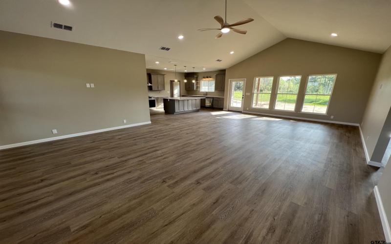 160 CR 4302, Naples, TX 75568, 3 Bedrooms Bedrooms, ,2 BathroomsBathrooms,Residential,For Sale,160 CR 4302,0,26003530