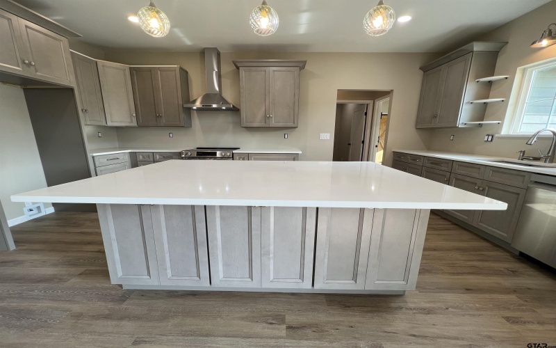 160 CR 4302, Naples, TX 75568, 3 Bedrooms Bedrooms, ,2 BathroomsBathrooms,Residential,For Sale,160 CR 4302,0,26003530