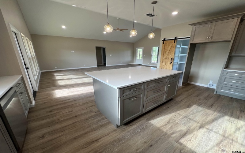 160 CR 4302, Naples, TX 75568, 3 Bedrooms Bedrooms, ,2 BathroomsBathrooms,Residential,For Sale,160 CR 4302,0,26003530