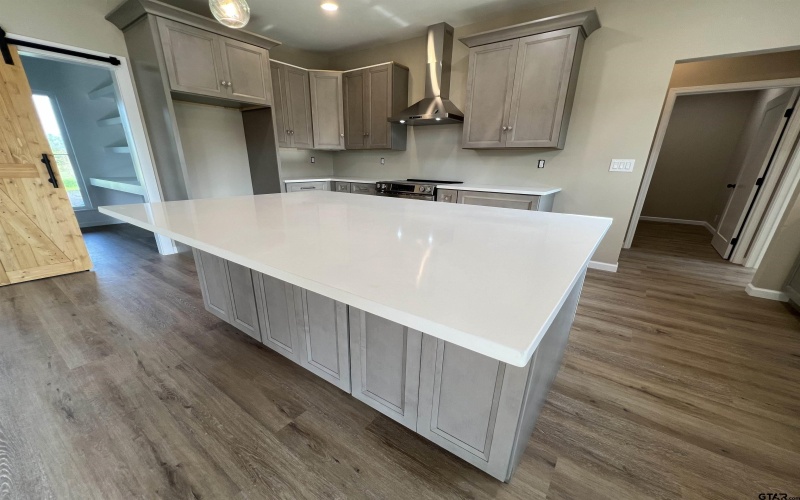 160 CR 4302, Naples, TX 75568, 3 Bedrooms Bedrooms, ,2 BathroomsBathrooms,Residential,For Sale,160 CR 4302,0,26003530