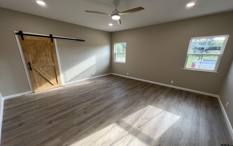 160 CR 4302, Naples, TX 75568, 3 Bedrooms Bedrooms, ,2 BathroomsBathrooms,Residential,For Sale,160 CR 4302,0,26003530