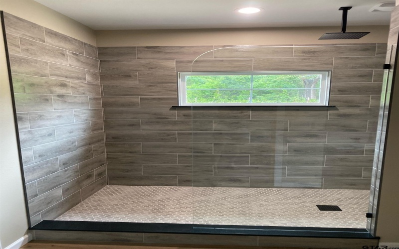 160 CR 4302, Naples, TX 75568, 3 Bedrooms Bedrooms, ,2 BathroomsBathrooms,Residential,For Sale,160 CR 4302,0,26003530