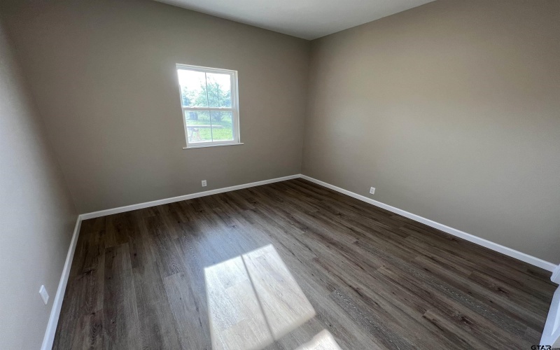 160 CR 4302, Naples, TX 75568, 3 Bedrooms Bedrooms, ,2 BathroomsBathrooms,Residential,For Sale,160 CR 4302,0,26003530