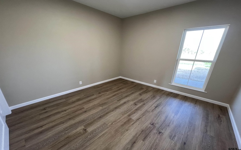 160 CR 4302, Naples, TX 75568, 3 Bedrooms Bedrooms, ,2 BathroomsBathrooms,Residential,For Sale,160 CR 4302,0,26003530