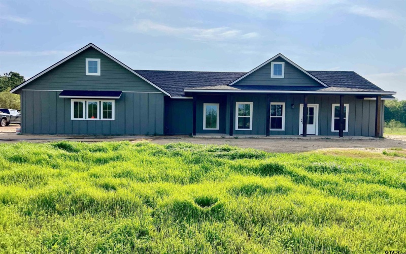 160 CR 4302, Naples, TX 75568, 3 Bedrooms Bedrooms, ,2 BathroomsBathrooms,Residential,For Sale,160 CR 4302,0,26003530