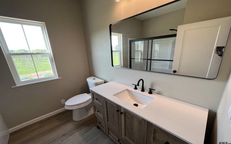 160 CR 4302, Naples, TX 75568, 3 Bedrooms Bedrooms, ,2 BathroomsBathrooms,Residential,For Sale,160 CR 4302,0,26003530