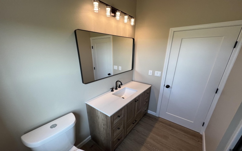 160 CR 4302, Naples, TX 75568, 3 Bedrooms Bedrooms, ,2 BathroomsBathrooms,Residential,For Sale,160 CR 4302,0,26003530