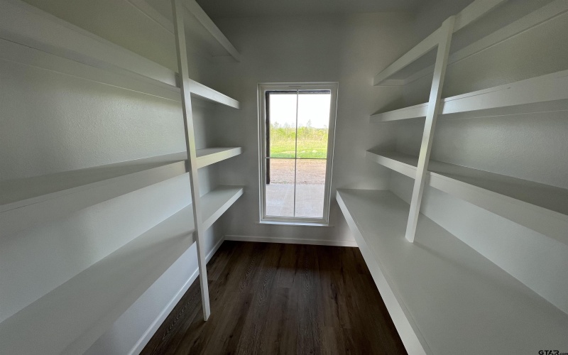 160 CR 4302, Naples, TX 75568, 3 Bedrooms Bedrooms, ,2 BathroomsBathrooms,Residential,For Sale,160 CR 4302,0,26003530