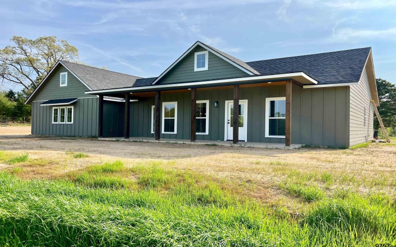 160 CR 4302, Naples, TX 75568, 3 Bedrooms Bedrooms, ,2 BathroomsBathrooms,Residential,For Sale,160 CR 4302,0,26003530