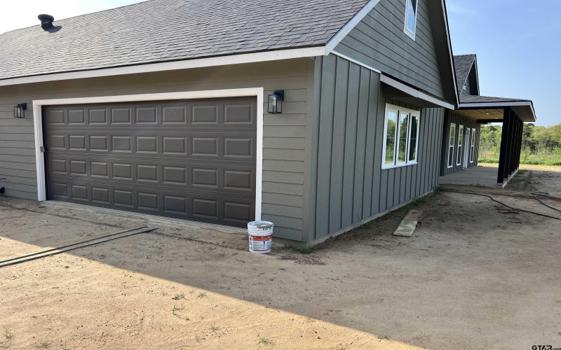 160 CR 4302, Naples, TX 75568, 3 Bedrooms Bedrooms, ,2 BathroomsBathrooms,Residential,For Sale,160 CR 4302,0,26003530