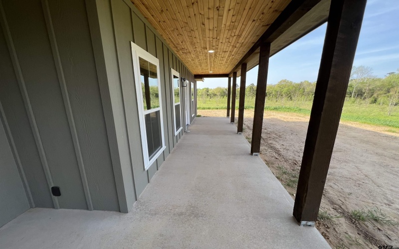 160 CR 4302, Naples, TX 75568, 3 Bedrooms Bedrooms, ,2 BathroomsBathrooms,Residential,For Sale,160 CR 4302,0,26003530