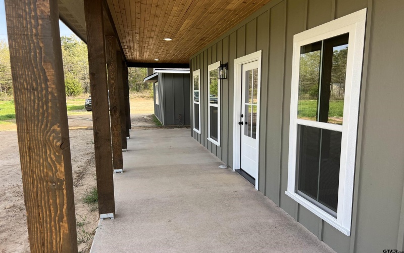 160 CR 4302, Naples, TX 75568, 3 Bedrooms Bedrooms, ,2 BathroomsBathrooms,Residential,For Sale,160 CR 4302,0,26003530