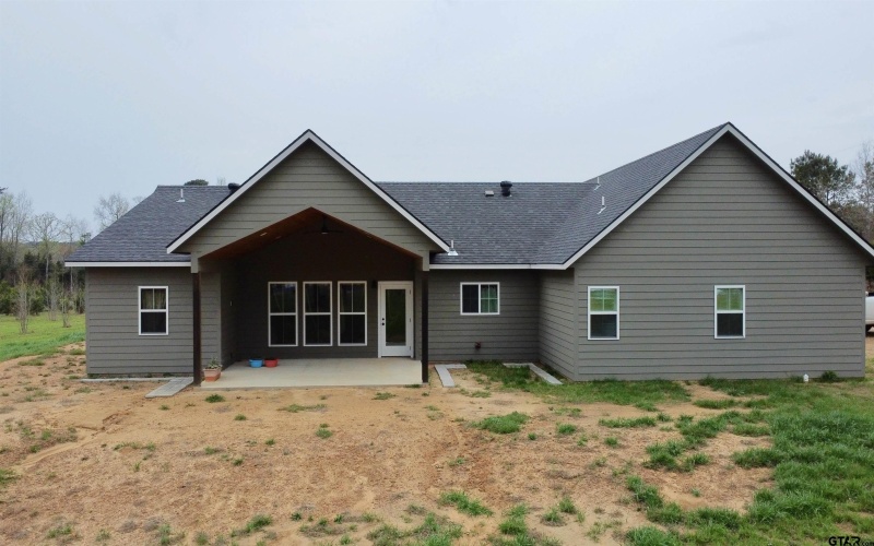 160 CR 4302, Naples, TX 75568, 3 Bedrooms Bedrooms, ,2 BathroomsBathrooms,Residential,For Sale,160 CR 4302,0,26003530