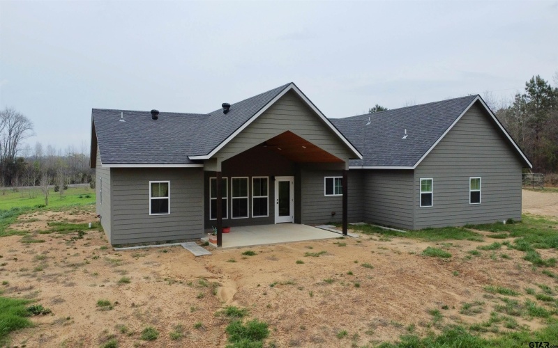 160 CR 4302, Naples, TX 75568, 3 Bedrooms Bedrooms, ,2 BathroomsBathrooms,Residential,For Sale,160 CR 4302,0,26003530