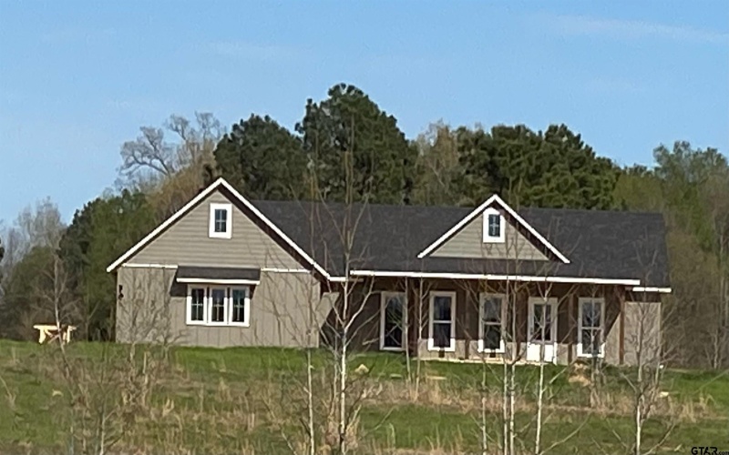 160 CR 4302, Naples, TX 75568, 3 Bedrooms Bedrooms, ,2 BathroomsBathrooms,Residential,For Sale,160 CR 4302,0,26003530