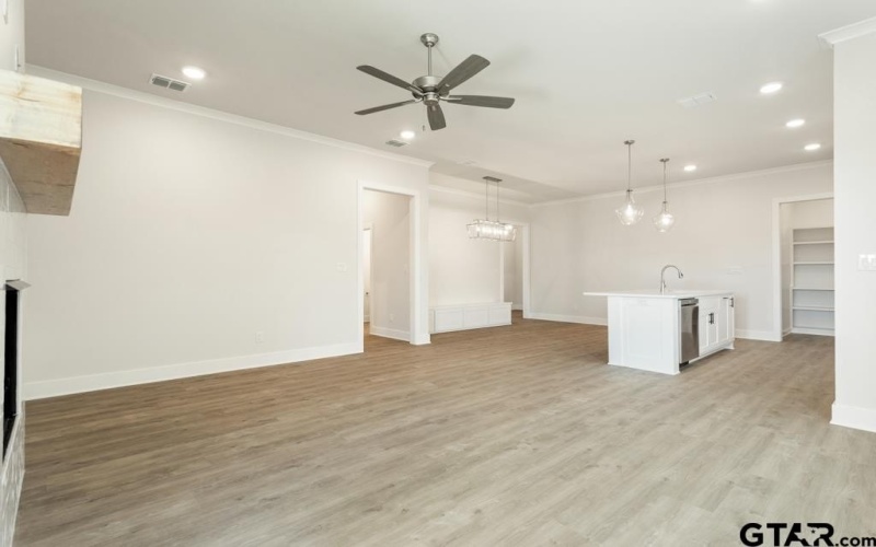 7177 Alexander, Tyler, TX 75707, 3 Habitaciones Habitaciones , ,2 BañosBaños,Residential,En Venta,7177 Alexander,0,26003561