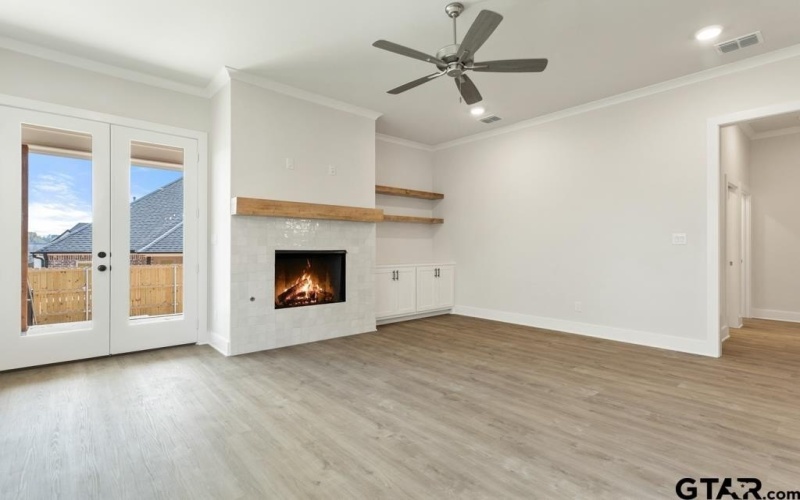 7177 Alexander, Tyler, TX 75707, 3 Habitaciones Habitaciones , ,2 BañosBaños,Residential,En Venta,7177 Alexander,0,26003561