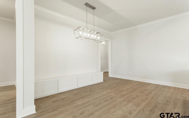 7177 Alexander, Tyler, TX 75707, 3 Habitaciones Habitaciones , ,2 BañosBaños,Residential,En Venta,7177 Alexander,0,26003561