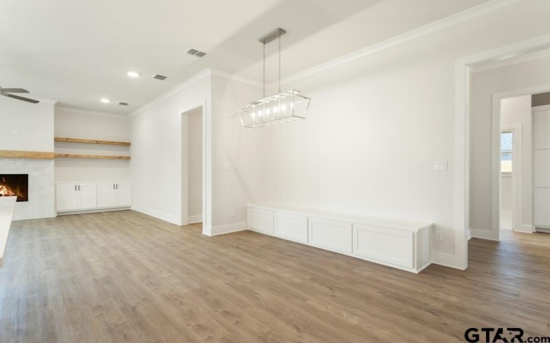 7177 Alexander, Tyler, TX 75707, 3 Habitaciones Habitaciones , ,2 BañosBaños,Residential,En Venta,7177 Alexander,0,26003561