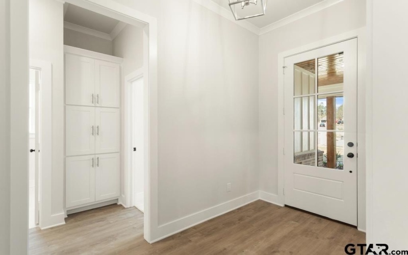 7177 Alexander, Tyler, TX 75707, 3 Habitaciones Habitaciones , ,2 BañosBaños,Residential,En Venta,7177 Alexander,0,26003561