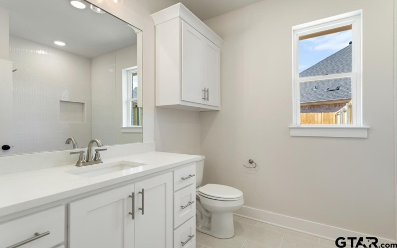 7177 Alexander, Tyler, TX 75707, 3 Habitaciones Habitaciones , ,2 BañosBaños,Residential,En Venta,7177 Alexander,0,26003561