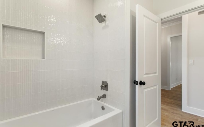 7177 Alexander, Tyler, TX 75707, 3 Habitaciones Habitaciones , ,2 BañosBaños,Residential,En Venta,7177 Alexander,0,26003561