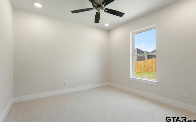 7177 Alexander, Tyler, TX 75707, 3 Habitaciones Habitaciones , ,2 BañosBaños,Residential,En Venta,7177 Alexander,0,26003561