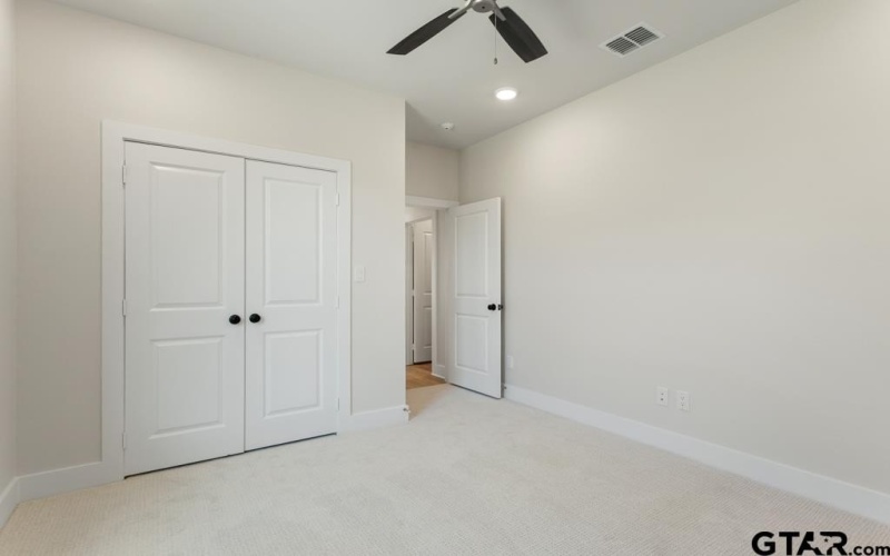 7177 Alexander, Tyler, TX 75707, 3 Habitaciones Habitaciones , ,2 BañosBaños,Residential,En Venta,7177 Alexander,0,26003561