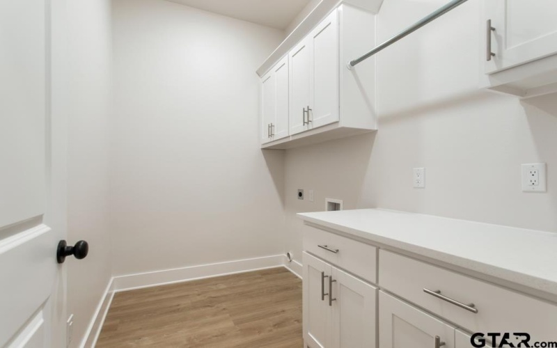 7177 Alexander, Tyler, TX 75707, 3 Habitaciones Habitaciones , ,2 BañosBaños,Residential,En Venta,7177 Alexander,0,26003561