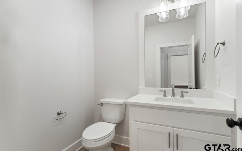 7177 Alexander, Tyler, TX 75707, 3 Habitaciones Habitaciones , ,2 BañosBaños,Residential,En Venta,7177 Alexander,0,26003561