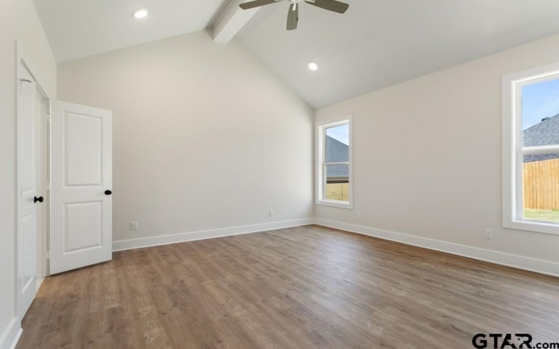 7177 Alexander, Tyler, TX 75707, 3 Habitaciones Habitaciones , ,2 BañosBaños,Residential,En Venta,7177 Alexander,0,26003561