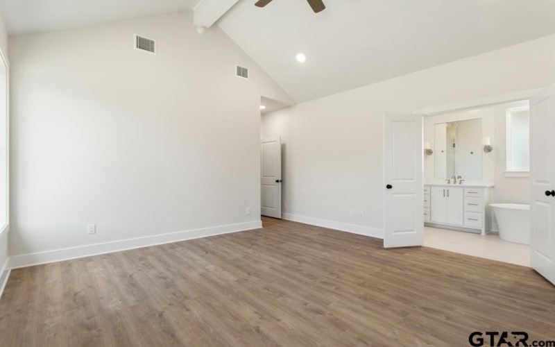 7177 Alexander, Tyler, TX 75707, 3 Habitaciones Habitaciones , ,2 BañosBaños,Residential,En Venta,7177 Alexander,0,26003561