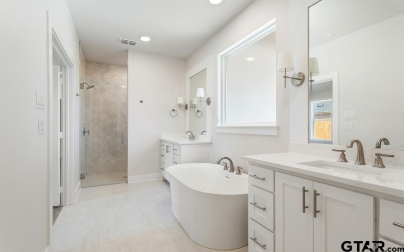 7177 Alexander, Tyler, TX 75707, 3 Habitaciones Habitaciones , ,2 BañosBaños,Residential,En Venta,7177 Alexander,0,26003561