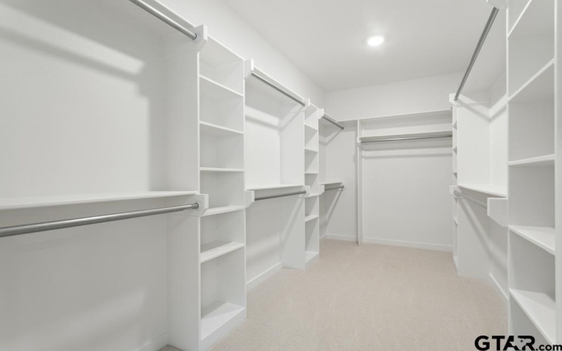 7177 Alexander, Tyler, TX 75707, 3 Habitaciones Habitaciones , ,2 BañosBaños,Residential,En Venta,7177 Alexander,0,26003561