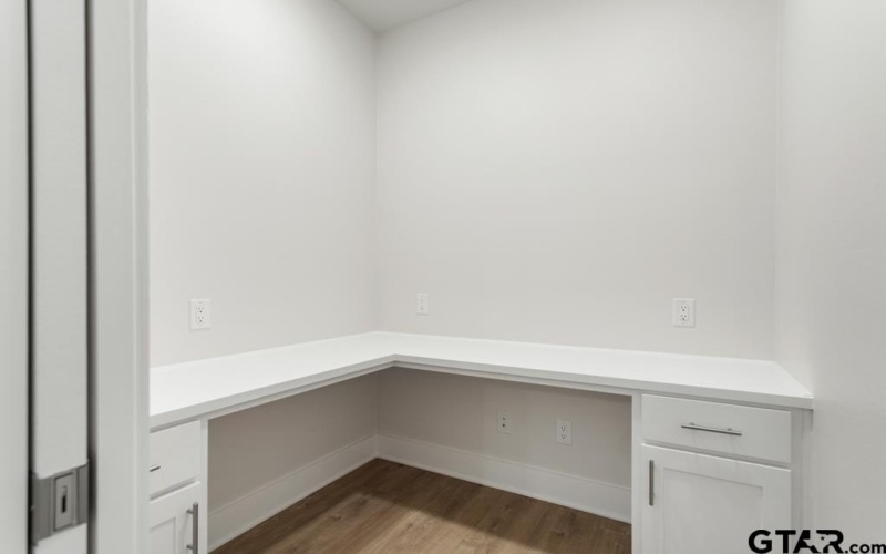 7177 Alexander, Tyler, TX 75707, 3 Habitaciones Habitaciones , ,2 BañosBaños,Residential,En Venta,7177 Alexander,0,26003561