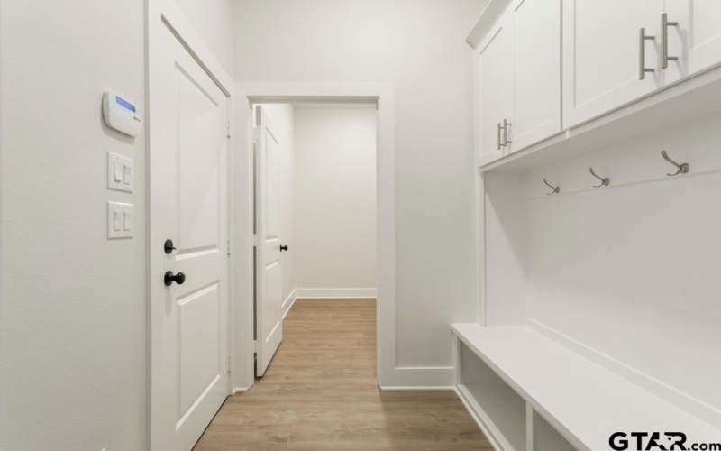 7177 Alexander, Tyler, TX 75707, 3 Habitaciones Habitaciones , ,2 BañosBaños,Residential,En Venta,7177 Alexander,0,26003561