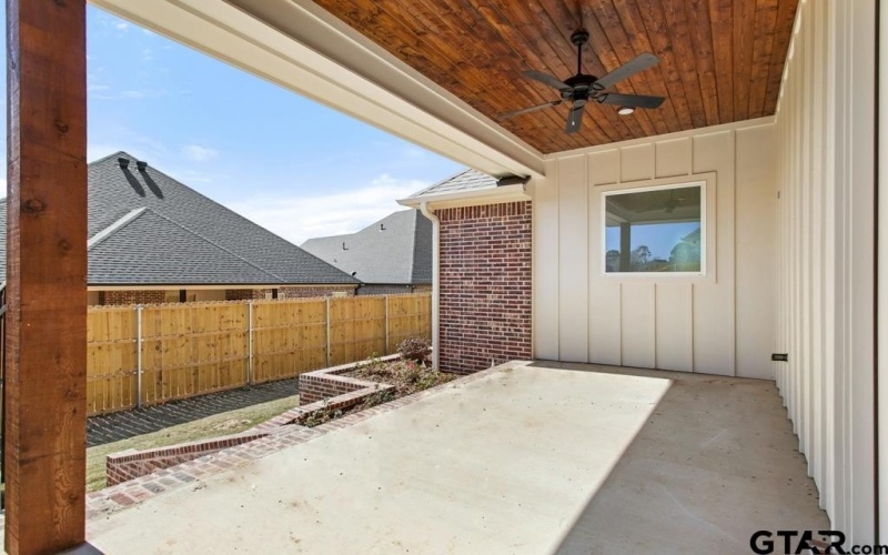 7177 Alexander, Tyler, TX 75707, 3 Habitaciones Habitaciones , ,2 BañosBaños,Residential,En Venta,7177 Alexander,0,26003561