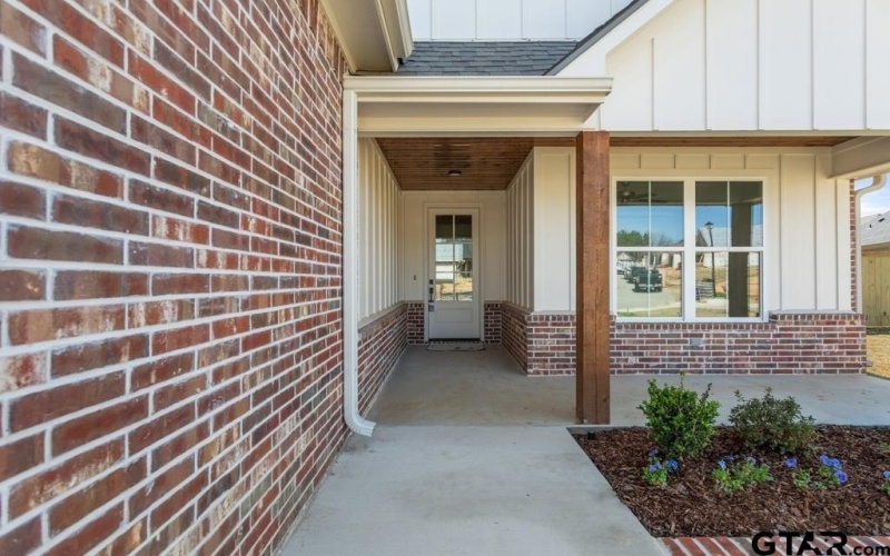 7177 Alexander, Tyler, TX 75707, 3 Habitaciones Habitaciones , ,2 BañosBaños,Residential,En Venta,7177 Alexander,0,26003561