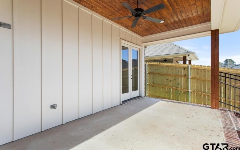 7177 Alexander, Tyler, TX 75707, 3 Habitaciones Habitaciones , ,2 BañosBaños,Residential,En Venta,7177 Alexander,0,26003561